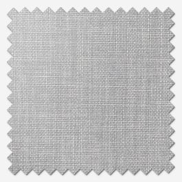 Linoso Dove Curtain