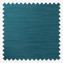 Aria Ocean Curtain