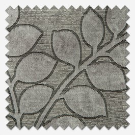 Folia Natural Curtain