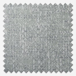 Glimmer Dove Curtain