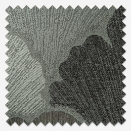 Pamplona Dove Curtain