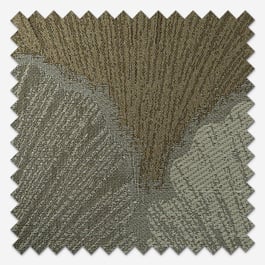 Pamplona Natural Curtain