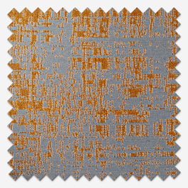 Prism Copper Curtain