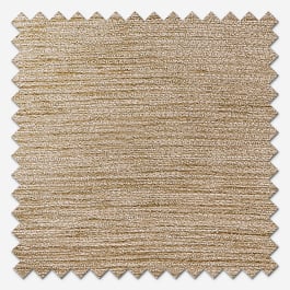 Toronto Oatmeal Curtain