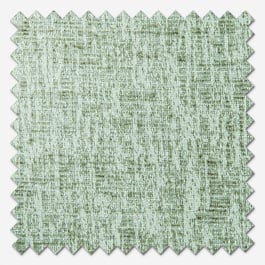 Marseille Eucalyptus Curtain