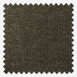Monaco Palmer Curtain