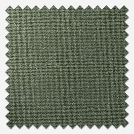 Chakra Evergreen Curtain
