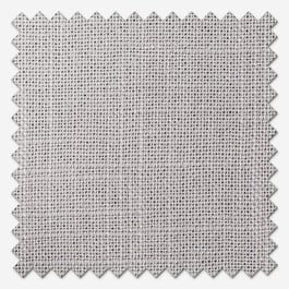 Linen Pebble Curtain