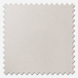 Shadow Pearl Sheer Curtain