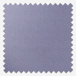 Accent Coastal Blue Curtain