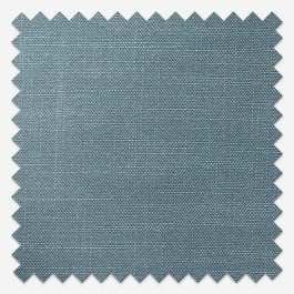 Amalfi Sea Breeze Curtain