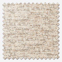 Barde Oatmeal Curtain