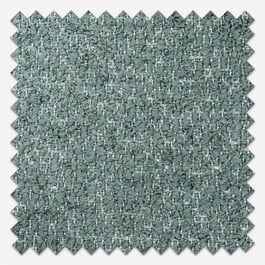 Boucle Sage Green Curtain