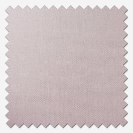 Canvas Lilac Curtain