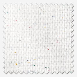 Confetti Multi Curtain