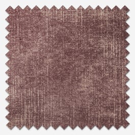 Luminaire Blush Curtain