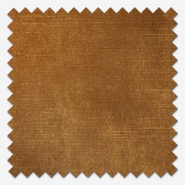 Luminaire Gold Curtain