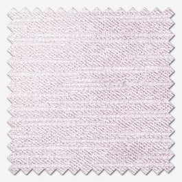 Manhattan Blush Curtain