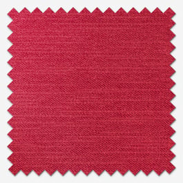 Manhattan Shiraz Curtain