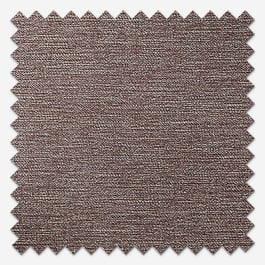 Milan Ash Brown Curtain