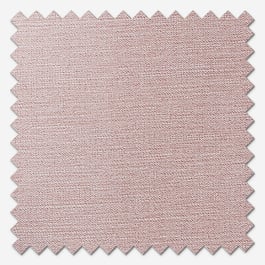 Milan Blush Curtain