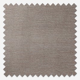 Milan Bosco Brown Curtain