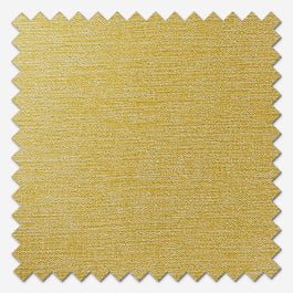 Milan Chartreuse Curtain