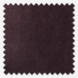 Milan Damson Curtain