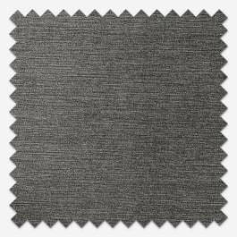 Milan Flint Curtain