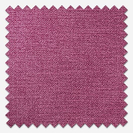 Milan Fuchsia Curtain