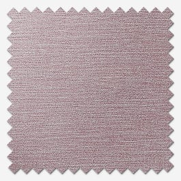Milan Mauve Curtain