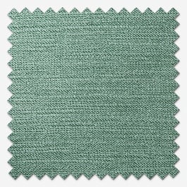 Milan Mint Curtain