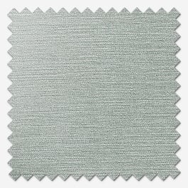 Milan Sage Curtain