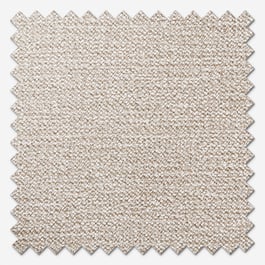 Milan Sand Curtain