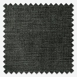 Milan Seal Grey Curtain