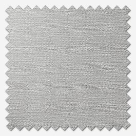 Milan Silver Curtain