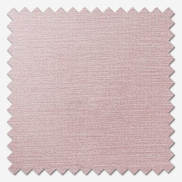 Milan Soft Rose Curtain