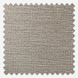 Milan Warm Grey Curtain