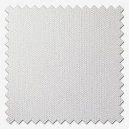 Milan White Curtain