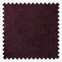Milan Wine Curtain