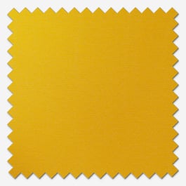 Naturo Saffron Curtain