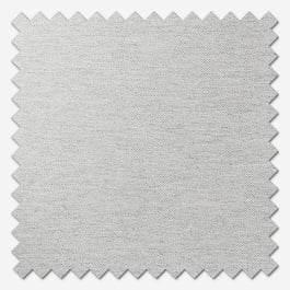 Nero Dove Grey Curtain
