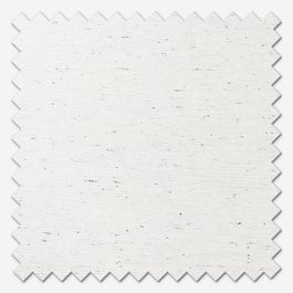 Simply Linen Curtain