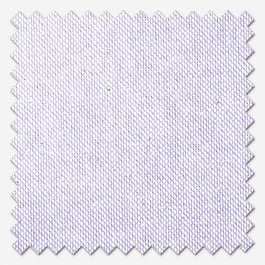 Soft Lilac Curtain