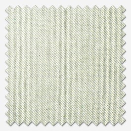 Soft Pistachio Green Curtain