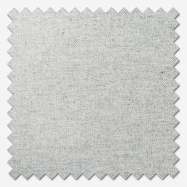 Soft Recycled Silver Curtain