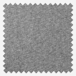 Sparkle Recycled Black Curtain
