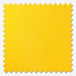 Tallinn Ochre Curtain