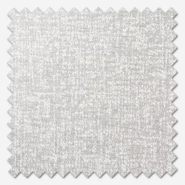 Tartu Dove Curtain