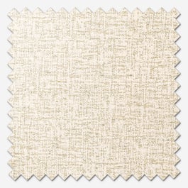 Tartu Linen Curtain